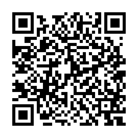 QR code for 7DC3836