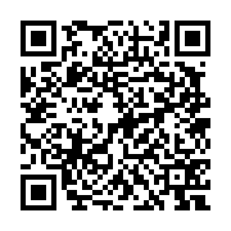 QR code for 7DC4766
