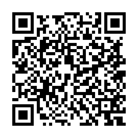 QR code for 7DC8528