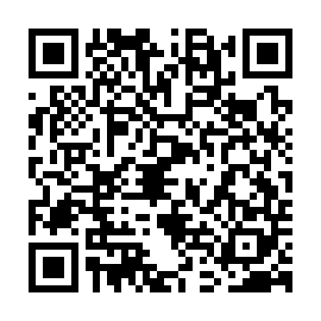 QR code for 7DCC487