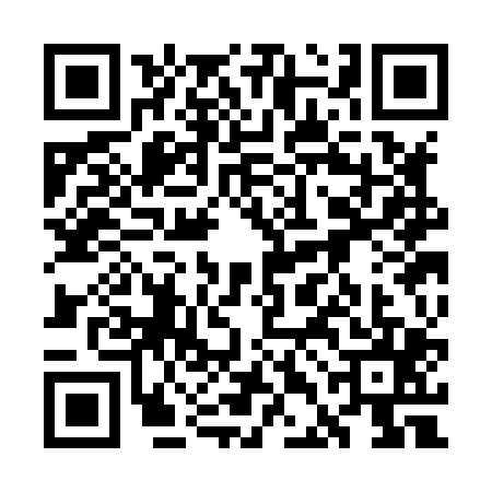 QR code for 7DCH059