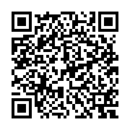 QR code for 7DCK113