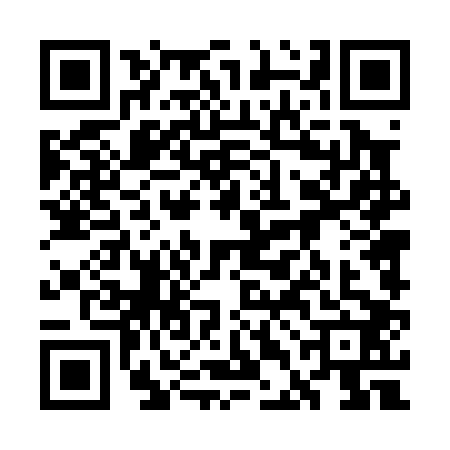 QR code for 7DD0027
