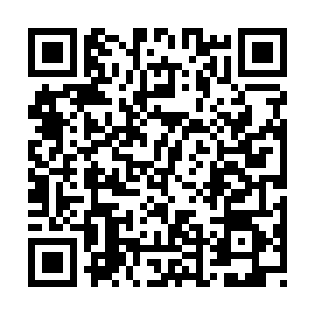 QR code for 7DD1447