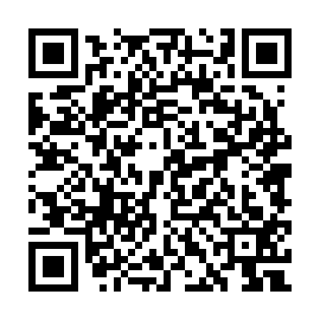 QR code for 7DD2134