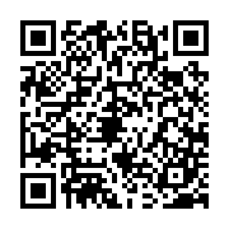 QR code for 7DD2477
