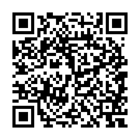 QR code for 7DD2869