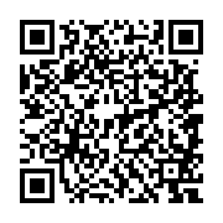 QR code for 7DD5837