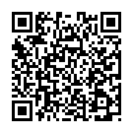 QR code for 7DD5871
