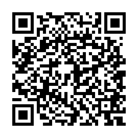 QR code for 7DD7487