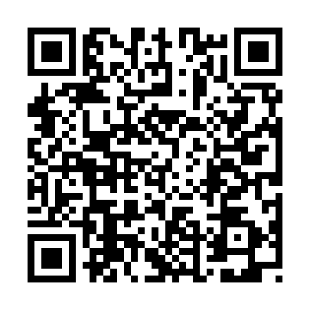 QR code for 7DD9924