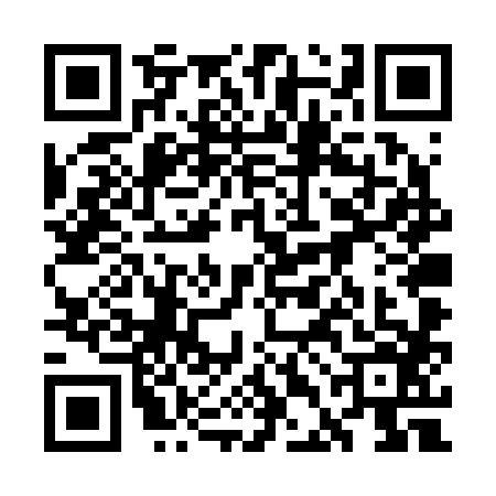 QR code for 7DDR861