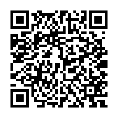 QR code for 7DDS579
