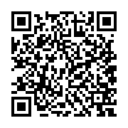 QR code for 7DF1636