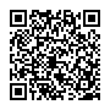 QR code for 7DF1668