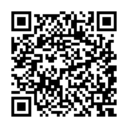 QR code for 7DF1975