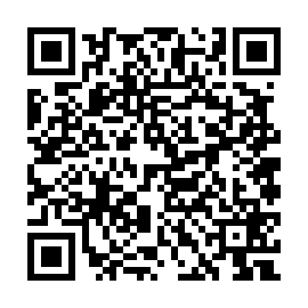 QR code for 7DF4698
