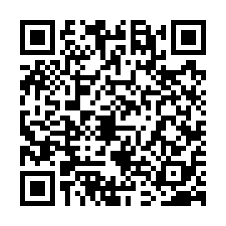 QR code for 7DF7181