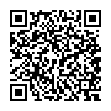 QR code for 7DF7419