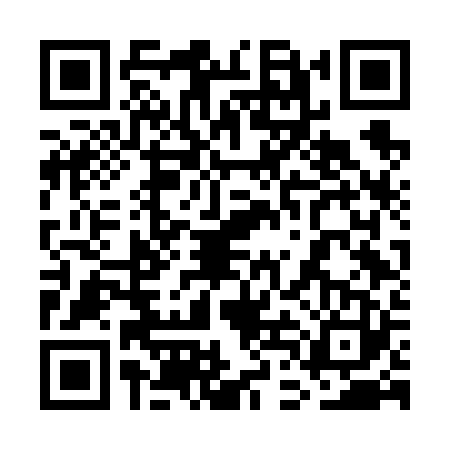 QR code for 7DFF232