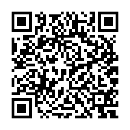 QR code for 7DFJ146