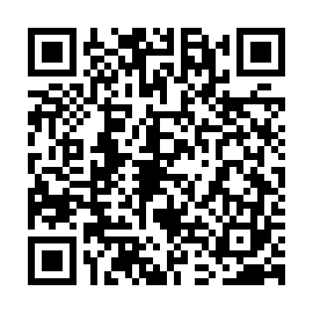 QR code for 7DFJ631