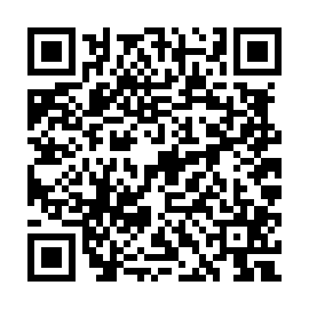 QR code for 7DFL059