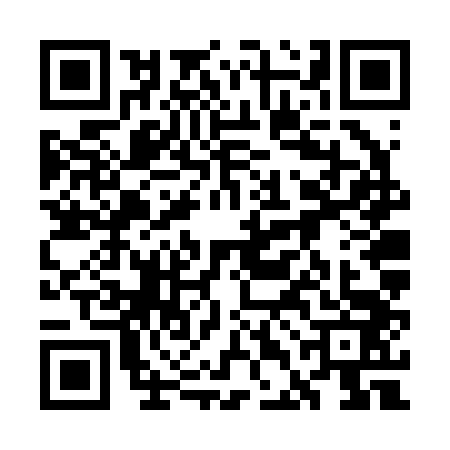 QR code for 7DFR432