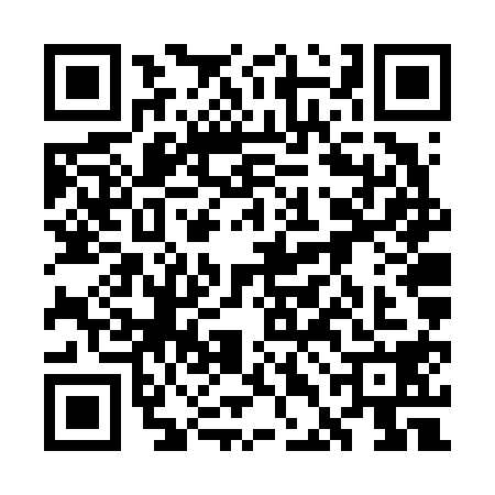 QR code for 7DFV186