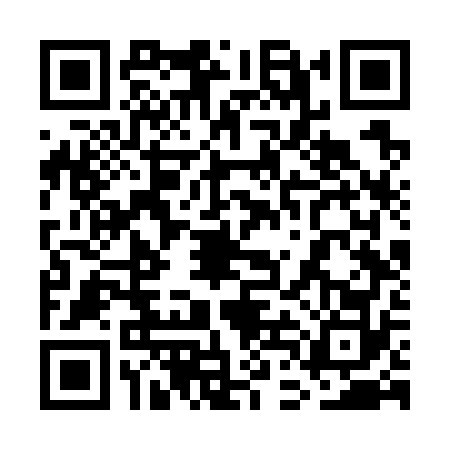 QR code for 7DFW722