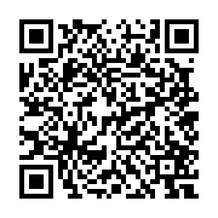 QR code for 7DG0076