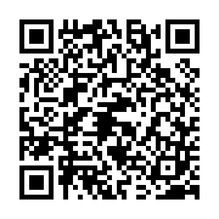 QR code for 7DG0432