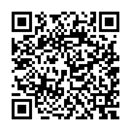 QR code for 7DG1924