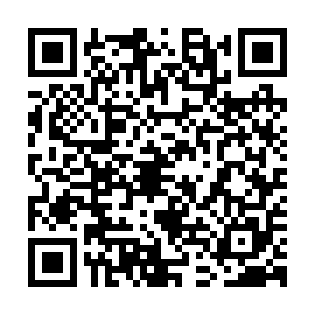 QR code for 7DG2559