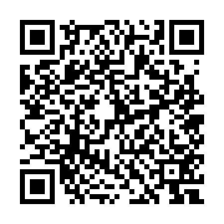 QR code for 7DG3531
