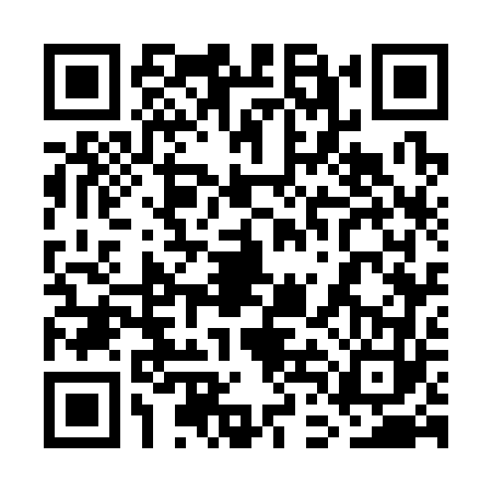 QR code for 7DG3630
