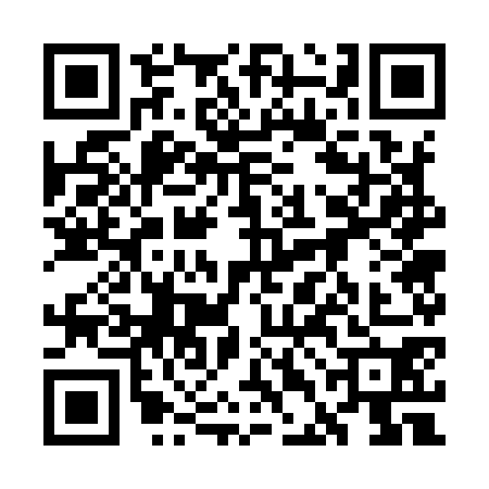QR code for 7DG9709