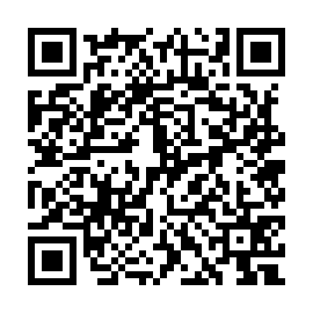 QR code for 7DG9756