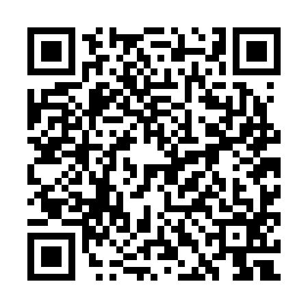 QR code for 7DGB965