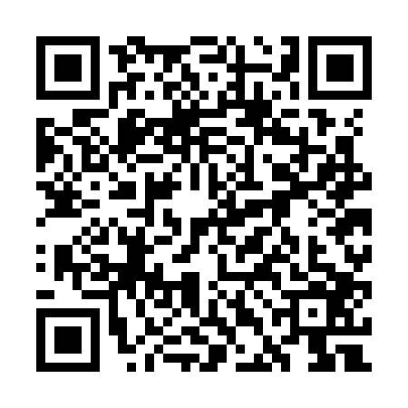 QR code for 7DGK061