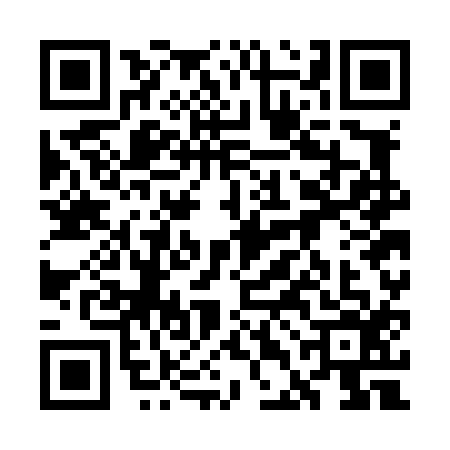 QR code for 7DGL160