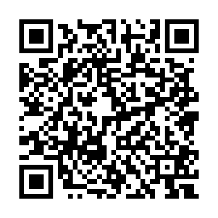 QR code for 7DH5019