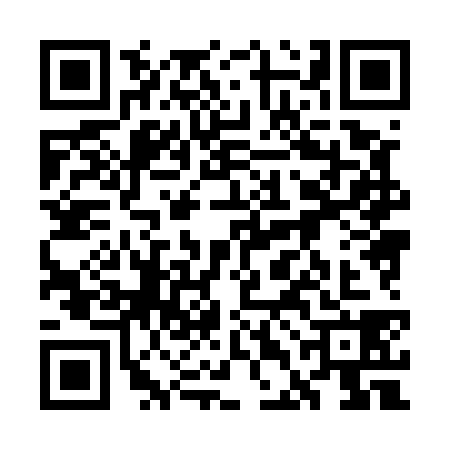QR code for 7DH5383