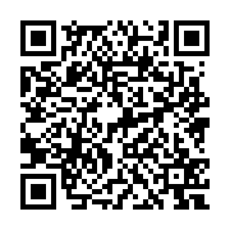QR code for 7DH7375