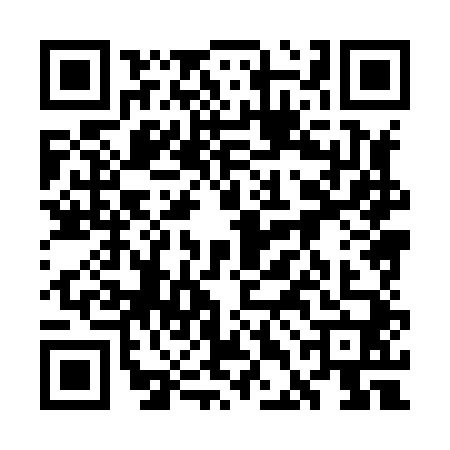 QR code for 7DH8405