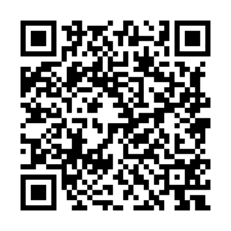 QR code for 7DH8541