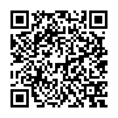 QR code for 7DJ0746