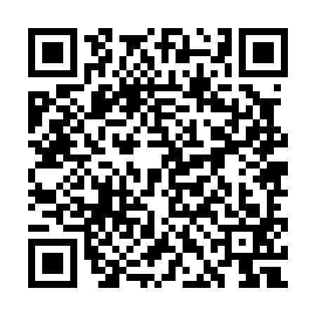 QR code for 7DJ0936