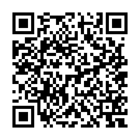 QR code for 7DJ1553