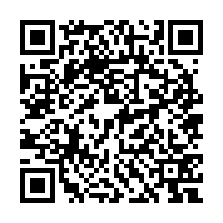 QR code for 7DJ2738